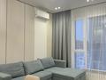 2-бөлмелі пәтер · 52 м² · 6/10 қабат, Сагынак — Сагынак Туран, бағасы: 25 000 ₸ в Астане, Нура р-н — фото 6