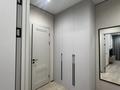 2-бөлмелі пәтер · 52 м² · 6/10 қабат, Сагынак — Сагынак Туран, бағасы: 25 000 ₸ в Астане, Нура р-н — фото 9