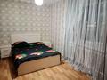 2-бөлмелі пәтер · 63 м² · 2/5 қабат, Мкр Коктем 11а, бағасы: 130 000 ₸ в Кокшетау