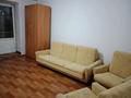 2-бөлмелі пәтер · 63 м² · 2/5 қабат, Мкр Коктем 11а, бағасы: 130 000 ₸ в Кокшетау — фото 2