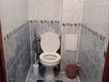 2-бөлмелі пәтер · 63 м² · 2/5 қабат, Мкр Коктем 11а, бағасы: 130 000 ₸ в Кокшетау — фото 3