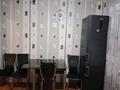2-бөлмелі пәтер · 63 м² · 2/5 қабат, Мкр Коктем 11а, бағасы: 130 000 ₸ в Кокшетау — фото 4