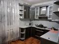 2-бөлмелі пәтер · 63 м² · 2/5 қабат, Мкр Коктем 11а, бағасы: 130 000 ₸ в Кокшетау — фото 5