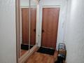2-бөлмелі пәтер · 63 м² · 2/5 қабат, Мкр Коктем 11а, бағасы: 130 000 ₸ в Кокшетау — фото 6