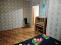 2-бөлмелі пәтер · 63 м² · 2/5 қабат, Мкр Коктем 11а, бағасы: 130 000 ₸ в Кокшетау — фото 7