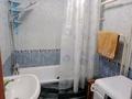 2-бөлмелі пәтер · 63 м² · 2/5 қабат, Мкр Коктем 11а, бағасы: 130 000 ₸ в Кокшетау — фото 8