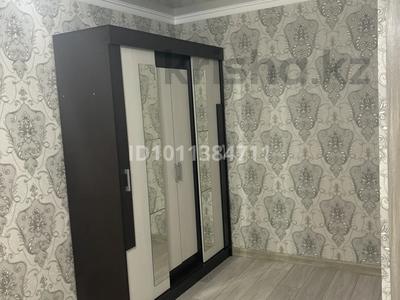 1-комнатная квартира · 40 м² · 5/5 этаж, мкр Самал 54 — Кайкармет за 120 000 〒 в Таразе