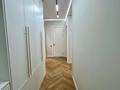 3-бөлмелі пәтер · 87 м² · 6/9 қабат, Тараз ш/а, Рыскулова 33/2, бағасы: 520 000 ₸ в Шымкенте, Аль-Фарабийский р-н — фото 9