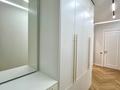 3-бөлмелі пәтер · 87 м² · 6/9 қабат, Тараз ш/а, Рыскулова 33/2, бағасы: 520 000 ₸ в Шымкенте, Аль-Фарабийский р-н — фото 10