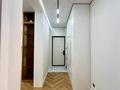 3-бөлмелі пәтер · 87 м² · 6/9 қабат, Тараз ш/а, Рыскулова 33/2, бағасы: 520 000 ₸ в Шымкенте, Аль-Фарабийский р-н — фото 11
