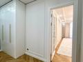 3-бөлмелі пәтер · 87 м² · 6/9 қабат, Тараз ш/а, Рыскулова 33/2, бағасы: 520 000 ₸ в Шымкенте, Аль-Фарабийский р-н — фото 6