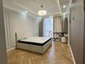 3-бөлмелі пәтер · 87 м² · 6/9 қабат, Тараз ш/а, Рыскулова 33/2, бағасы: 520 000 ₸ в Шымкенте, Аль-Фарабийский р-н — фото 3