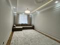 3-бөлмелі пәтер · 87 м² · 6/9 қабат, Тараз ш/а, Рыскулова 33/2, бағасы: 520 000 ₸ в Шымкенте, Аль-Фарабийский р-н — фото 4