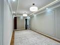 3-бөлмелі пәтер · 87 м² · 6/9 қабат, Тараз ш/а, Рыскулова 33/2, бағасы: 520 000 ₸ в Шымкенте, Аль-Фарабийский р-н — фото 5