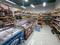 Готовый бизнес продуктовый магазин · 100 м², бағасы: 46 млн ₸ в Астане, Нура р-н