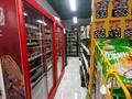 Готовый бизнес продуктовый магазин · 100 м², бағасы: 46 млн ₸ в Астане, Нура р-н — фото 3