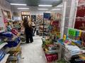 Готовый бизнес продуктовый магазин · 100 м², бағасы: 46 млн ₸ в Астане, Нура р-н — фото 4