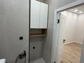 2-бөлмелі пәтер · 45 м² · 7/13 қабат, Райымбека 348/2, бағасы: 37 млн ₸ в Алматы, Ауэзовский р-н — фото 12