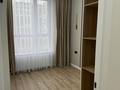 2-бөлмелі пәтер · 45 м² · 7/13 қабат, Райымбека 348/2, бағасы: 37 млн ₸ в Алматы, Ауэзовский р-н — фото 14