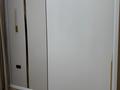 2-бөлмелі пәтер · 45 м² · 7/13 қабат, Райымбека 348/2, бағасы: 37 млн ₸ в Алматы, Ауэзовский р-н — фото 15