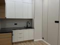 2-бөлмелі пәтер · 45 м² · 7/13 қабат, Райымбека 348/2, бағасы: 37 млн ₸ в Алматы, Ауэзовский р-н — фото 3