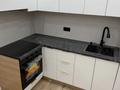 2-бөлмелі пәтер · 45 м² · 7/13 қабат, Райымбека 348/2, бағасы: 37 млн ₸ в Алматы, Ауэзовский р-н — фото 4