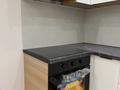 2-бөлмелі пәтер · 45 м² · 7/13 қабат, Райымбека 348/2, бағасы: 37 млн ₸ в Алматы, Ауэзовский р-н — фото 5