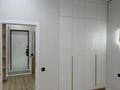 2-бөлмелі пәтер · 45 м² · 7/13 қабат, Райымбека 348/2, бағасы: 37 млн ₸ в Алматы, Ауэзовский р-н — фото 7