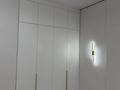 2-бөлмелі пәтер · 45 м² · 7/13 қабат, Райымбека 348/2, бағасы: 37 млн ₸ в Алматы, Ауэзовский р-н — фото 8