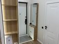 2-бөлмелі пәтер · 45 м² · 7/13 қабат, Райымбека 348/2, бағасы: 37 млн ₸ в Алматы, Ауэзовский р-н — фото 9