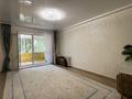 3-бөлмелі пәтер · 62.5 м² · 1/5 қабат, Вокзальная 29, бағасы: 23.5 млн ₸ в Костанае