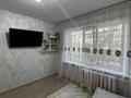 3-бөлмелі пәтер · 62.5 м² · 1/5 қабат, Вокзальная 29, бағасы: 23.5 млн ₸ в Костанае — фото 10