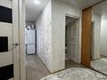 3-бөлмелі пәтер · 62.5 м² · 1/5 қабат, Вокзальная 29, бағасы: 23.5 млн ₸ в Костанае — фото 15