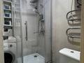 3-бөлмелі пәтер · 62.5 м² · 1/5 қабат, Вокзальная 29, бағасы: 23.5 млн ₸ в Костанае — фото 6