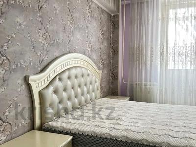 6-комнатный дом помесячно, 360 м², 11 сот., Центральная 29а за 1.5 млн 〒 в Алматы