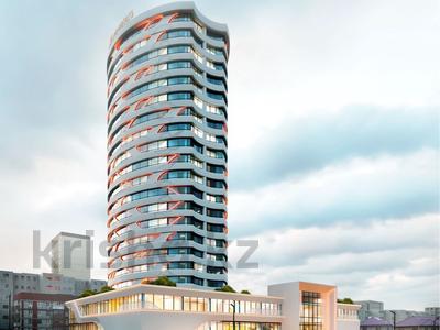 Купить Двухкомнатную Квартиру В Актау 1 Мкр
