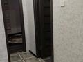 4-комнатная квартира, 72 м², 4/6 этаж, Мусрепова 7/3 за 32 млн 〒 в Астане, Алматы р-н — фото 6