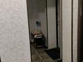 4-комнатная квартира, 72 м², 4/6 этаж, Мусрепова 7/3 за 32 млн 〒 в Астане, Алматы р-н — фото 9