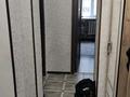 4-комнатная квартира, 72 м², 4/6 этаж, Мусрепова 7/3 за 32 млн 〒 в Астане, Алматы р-н — фото 17