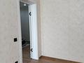 2-комнатная квартира · 50 м² · 2/7 этаж, Касыма Шарипова 206/9 за 28 млн ₸ в Алматы, Алатауский р-н — фото 10