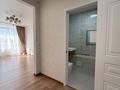 2-комнатная квартира · 50 м² · 2/7 этаж, Касыма Шарипова 206/9 за 28 млн ₸ в Алматы, Алатауский р-н — фото 11