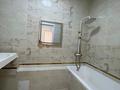 2-комнатная квартира · 50 м² · 2/7 этаж, Касыма Шарипова 206/9 за 28 млн ₸ в Алматы, Алатауский р-н — фото 14