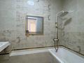 2-комнатная квартира · 50 м² · 2/7 этаж, Касыма Шарипова 206/9 за 28 млн ₸ в Алматы, Алатауский р-н — фото 15