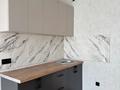 2-комнатная квартира · 50 м² · 2/7 этаж, Касыма Шарипова 206/9 за 28 млн ₸ в Алматы, Алатауский р-н — фото 2