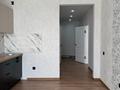 2-комнатная квартира · 50 м² · 2/7 этаж, Касыма Шарипова 206/9 за 28 млн ₸ в Алматы, Алатауский р-н — фото 3
