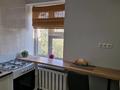 1-бөлмелі пәтер · 31 м² · 5/5 қабат, Каджымукана 16/1 — Достык - Аль - Фараби, бағасы: 280 000 ₸ в Алматы, Медеуский р-н — фото 4