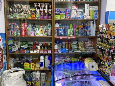 Свободное назначение, офисы, магазины и бутики, медцентры и аптеки · 50 м² за 14.5 млн 〒 в Актау, 12-й мкр