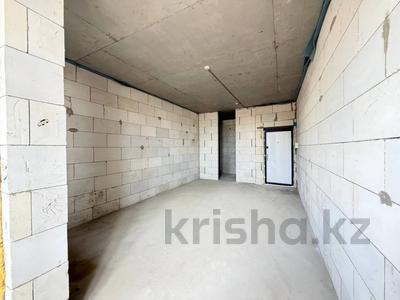 1-комнатная квартира · 32 м² · 9/12 этаж, Сафуан Шаймерденов 1 — Горячччкаа!!! за 16 млн ₸ в Астане, Сарайшык р-н