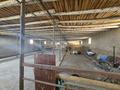 Сельское хозяйство · 800 м² за 150 млн 〒 в Касымбек датка — фото 20