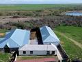 Сельское хозяйство · 800 м² за 150 млн 〒 в Касымбек датка — фото 29